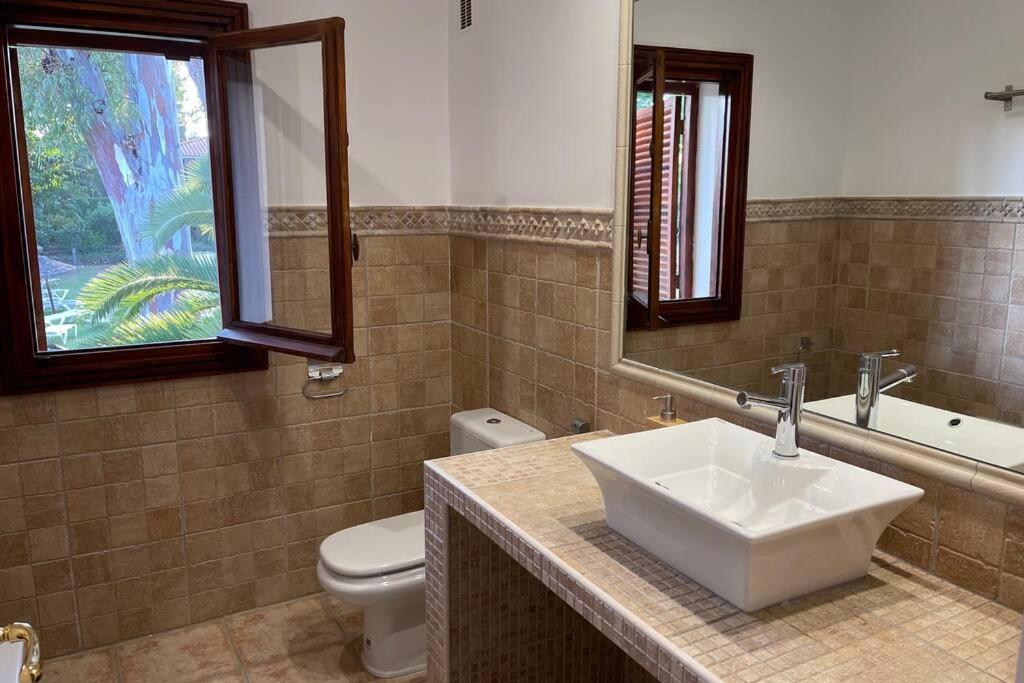 Puerto Banus Apartamento Sol Marbella Zewnętrze zdjęcie