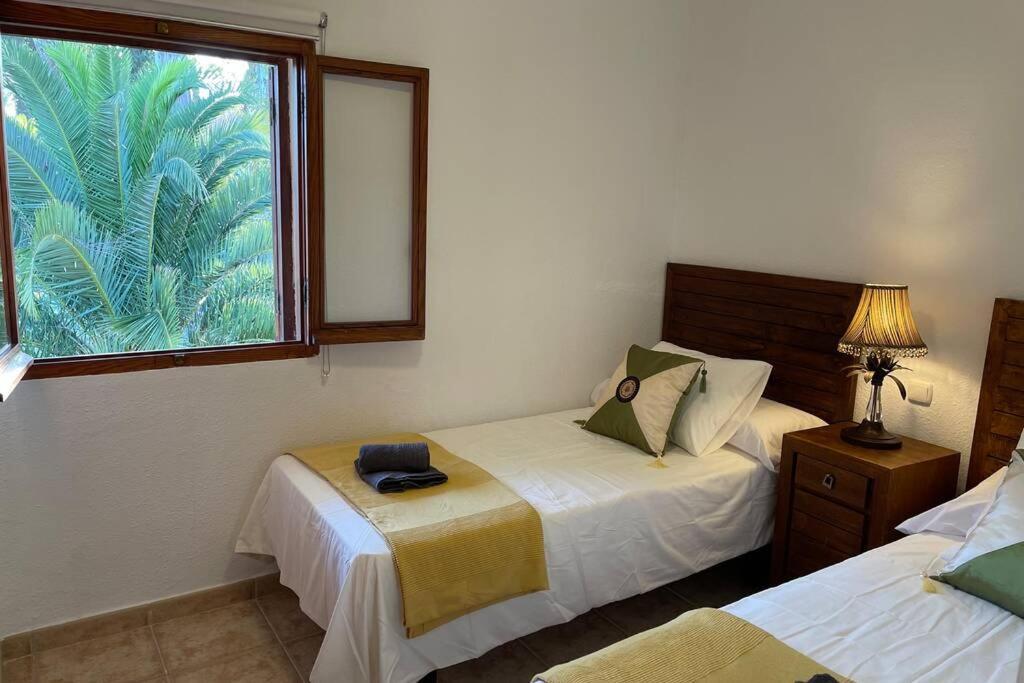 Puerto Banus Apartamento Sol Marbella Zewnętrze zdjęcie