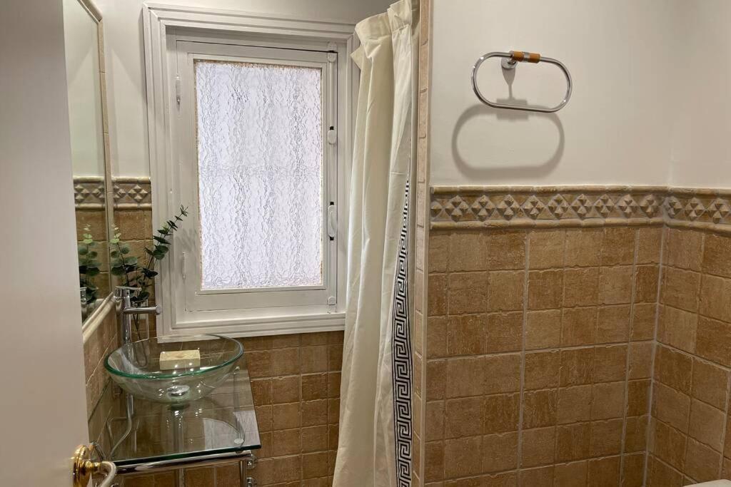 Puerto Banus Apartamento Sol Marbella Zewnętrze zdjęcie